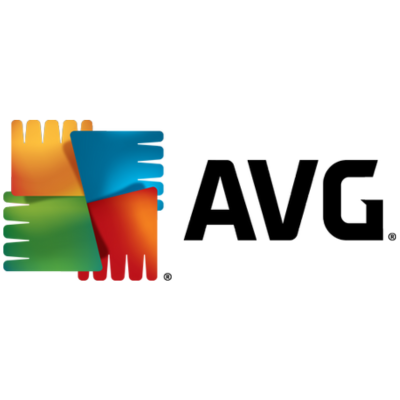 AVG