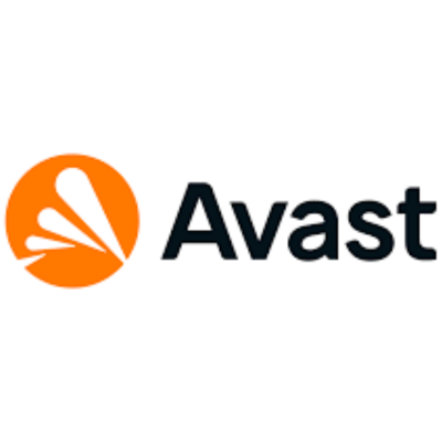 Avast
