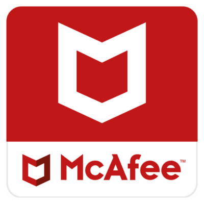 McAfee