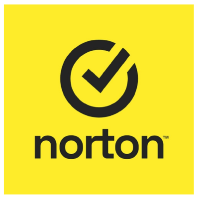Norton