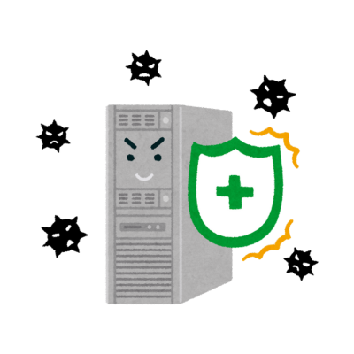 Why choose bytsecure