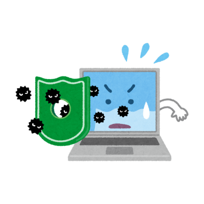 Multi-device protection