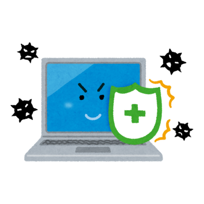 About bytsecure