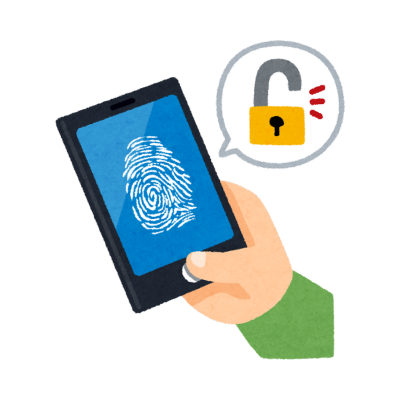 bytsecure security products