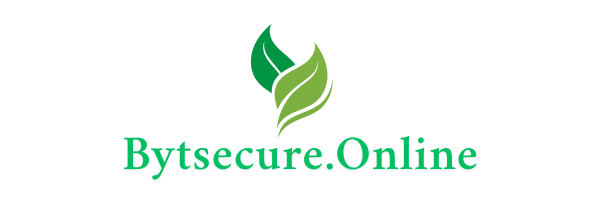 bytsecure
